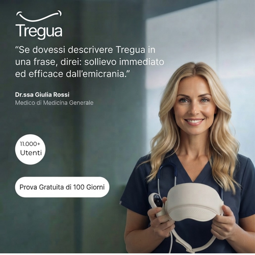 Tregua Pro