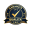 Garanzia a Vita