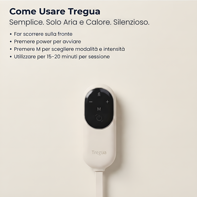 Tregua Pro