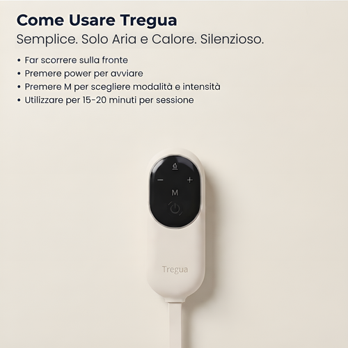 Tregua Pro