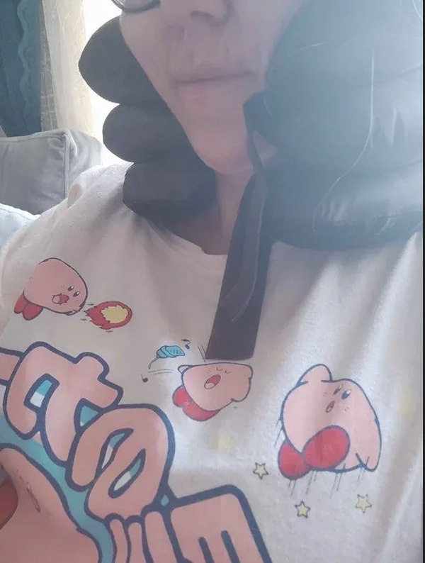 Chiara R.
