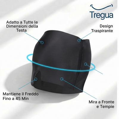 Tregua Ice+