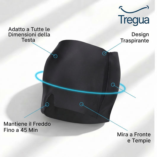 Tregua Ice+