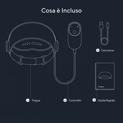 Tregua Pro