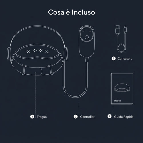 Tregua Pro