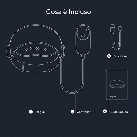 Tregua Pro