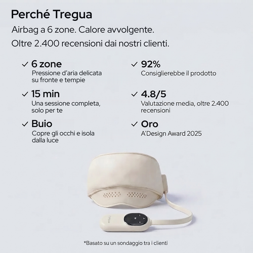 Tregua Pro
