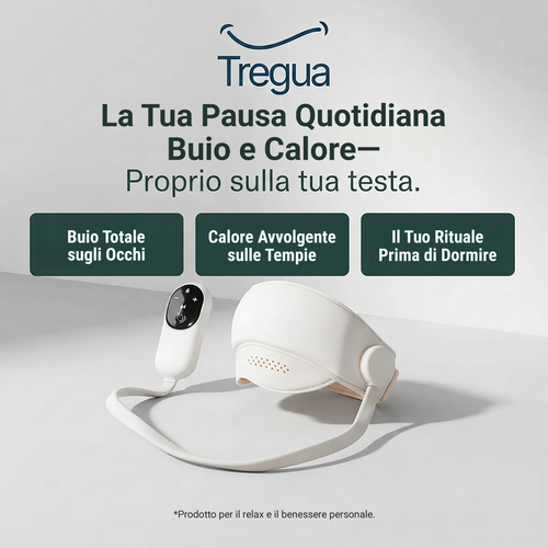 Tregua Pro