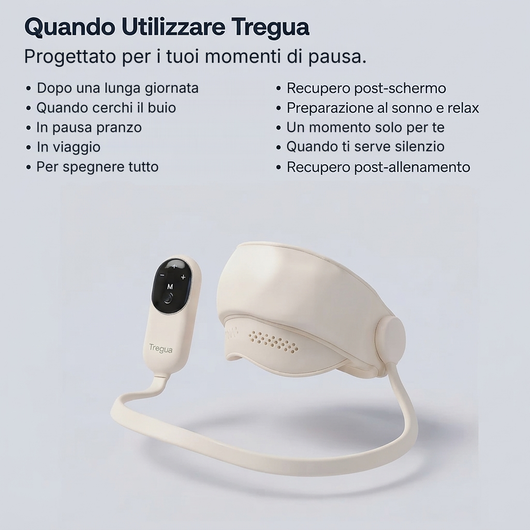 Tregua Pro