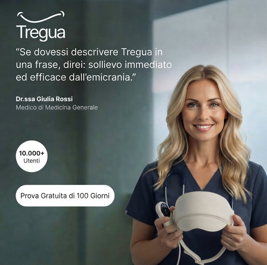 Originale Tregua Pro